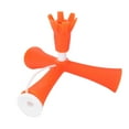 thumbnail image 1 of Accessory, Tripod Height Training Sports Accessory Parts Training  Tee,  Tees For Outdoor, 1 of 8