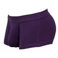 thumbnail image 3 of Obviously EliteMan Trunk - Purple, 3 of 6