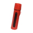 thumbnail image 4 of Portaelectrodos Con Pinzas Para Cinturón Tubo De Almacenamiento Para Varillas De Soldadura, 4 of 8