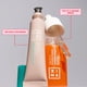 thumbnail image 2 of Set de Cuidado Facial 3INA The Skin One Sérum Vitamina C y Crema para Ojos, 2 of 6