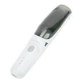 thumbnail image 2 of Kit de Coupe de Cheveux pour Bébé Sans Fil IPX7 Étanche Rechargeable Tondeuse Électrique pour Enfants, 2 of 8