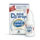 thumbnail image 1 of Suplemento Alimenticio One Drop Vitamina D3 3 ml multicolor 3 ml, 1 of 3