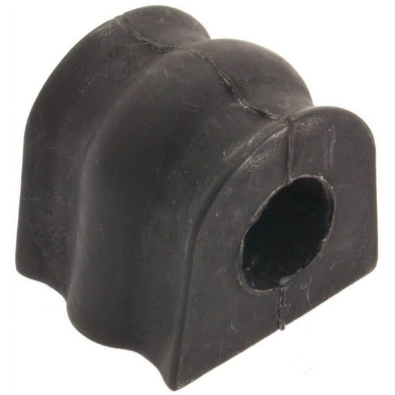 Febest FRONT STABILIZER BAR BUSHING D20 # SSB-009 OEM 20401-AC031