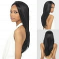 thumbnail image 5 of Outre PNY Premium New York Yaki 100% Human Hair Track Hair, 5 of 6
