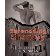 thumbnail image 1 of Serenading Stanley, 1 of 2