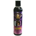 thumbnail image 2 of Roberts Diamond Bond Protective Shield Kharkoal 2oz, 2 of 4