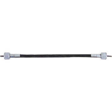SPI Cap & Cord For Tether Switch For Snowmobile MOTO SKI Nuvik 300 340 440 1975 1979 SPI Cap & Cord For Tether Switch For Snowmobile MOTO SKI Nuvik 300 340 440 1975 1979