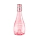 thumbnail image 1 of Perfume Davidoff Cool Water Sea Rose EDT 100 ml para mujer, 1 of 5