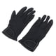 thumbnail image 2 of 1 par de guantes de equitación negros antideslizantes con pantalla táctil guantes ecuestres para hombres y mujeres L/XL, 2 of 12
