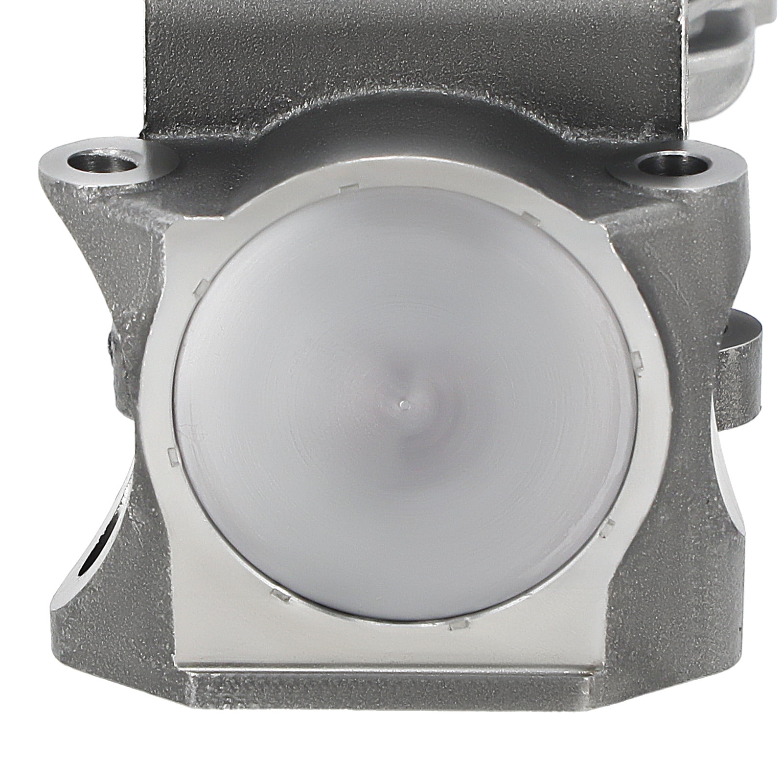 EGR Emission Valve for Chevrolet Silverado 2500 3500 HD GMC Sierra 2500 3500 2011-2016 6.6L Diesel Engine, Replacement for OE 12665547 12636492 12639423 12643238