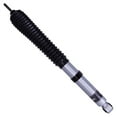 thumbnail image 6 of Bilstein Shock Absorber 25-293449, 6 of 9