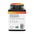 thumbnail image 4 of Youtheory Tumeric Enhanced 1500 mg, 120 ct., 4 of 4