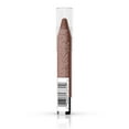 thumbnail image 4 of Neutrogena MoistureSmooth Color Stick, 90 Classic Nude,.011 oz, 4 of 8
