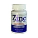 thumbnail image 2 of Zinc Gluconato 50mg 90 Capletas 700mg Suplemento 2 Piezas, 2 of 2
