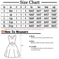 thumbnail image 7 of JURANMO Mother of the Bride Dresses,Womens Two-Piece Set Floral Print Midi Dress with Cardigan Chiffon Formal Party Sleeveless Plus Size Wedding Guest Dresses for Women 2025 Resort Wear, 7 of 7