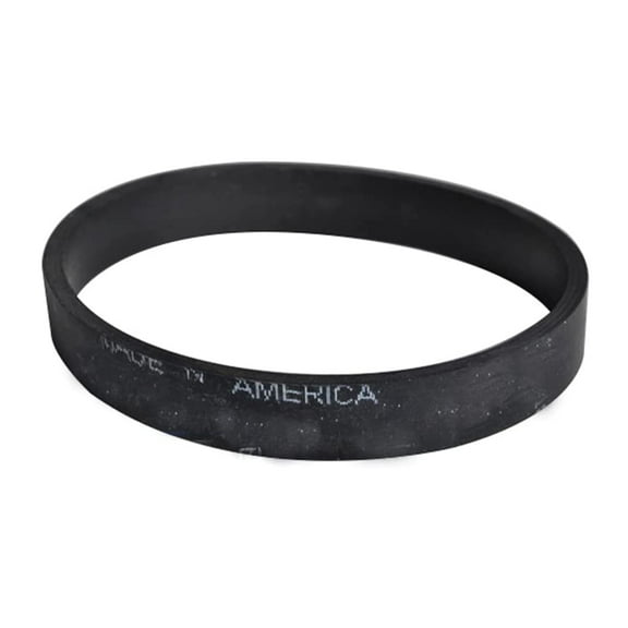 Replacement Part For Filter Queen Vacuum Cleaner Power Nozzle Belts For 48, 88, CA96, 96 (5 Belts)