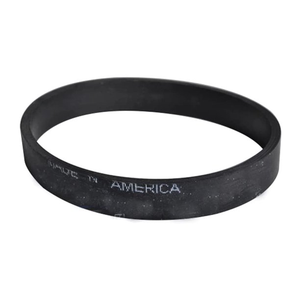 3 Belts for Filter Queen Majestic Vacuum Power Nozzles