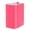 USB charging model-a pink, variant on Professional Sea Fishing LED Squid Light, Enhances Glows Soft Baits Easy Use Powering Fishing Tackle Tool