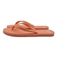 thumbnail image 2 of Sandalia Ocean Pacific Talla 24 Pata de Gallo Anaranjado, 2 of 4