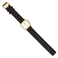 thumbnail image 2 of Charles-Hubert Paris Women's 6945-B Classic Collection Women Watch, 2 of 4