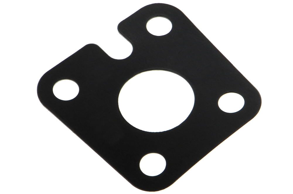 Mevotech MS250165 Alignment Shim