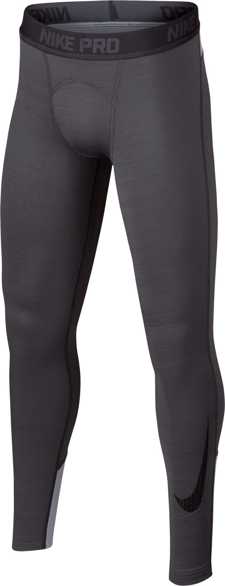 nike dri fit compression leggings