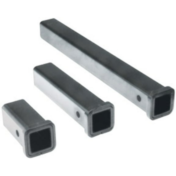 Tow Ready 5692 Trailer Hitch Receiver Tube