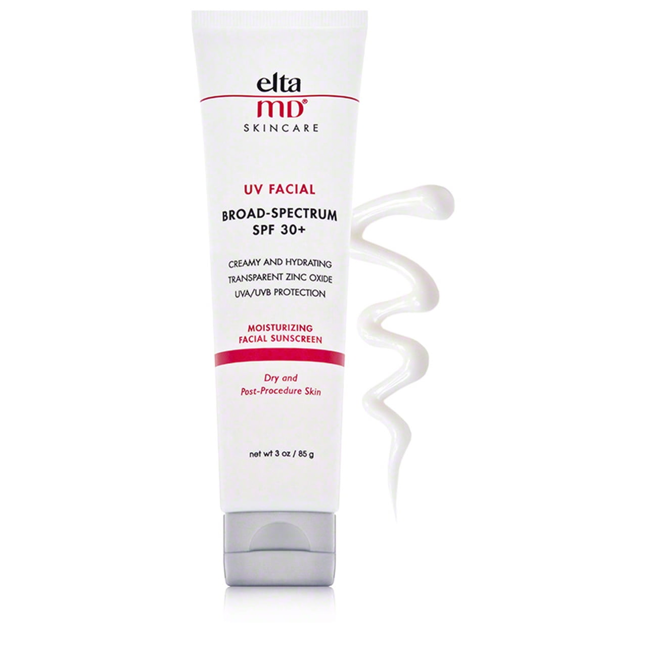 elta md spf 30