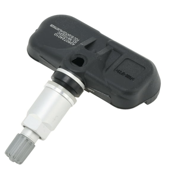 Unique Bargains Tire Pressure Sensor TPMS Sensor 315MHz No.4260724010 for Toyota 4 Runner 2003-2019