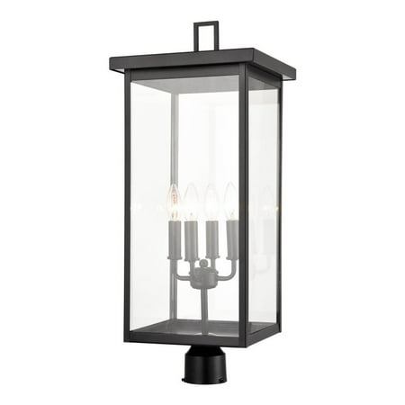 https://i5.walmartimages.com/asr/2d25a51d-0e03-4565-927c-e2d68073914c.17206b9de682b63199fa6b1e33378436.jpeg?odnHeight=450&odnWidth=450&odnBg=ffffff