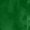 Green, variant on Womens Spring Summer Shirts Solid Color Padded Sequin Button Long Sleeve Casual Shirts for Women
