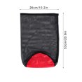 thumbnail image 3 of Ccdes Outdoor Nylon Compression Sleeping Stuff Storage Bag Sack for Camping Hiking Bag, Compression Bag, 3 of 8