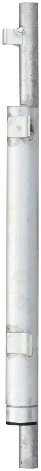 Spectra Premium Automotive A/C Condenser 7-30048