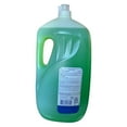 thumbnail image 2 of Dawn Antibacterial Hand Soap Liquid Dish Soap  Blossom Scent (90 fl. oz.), 2 of 2