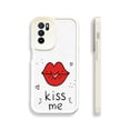 thumbnail image 1 of Manténgase a la moda y protegido con una elegante funda plateada mate de doble capa para iPhone 15 Pro Max 14 13 12 Pro 11 - ¡Compre ahora!, 1 of 4
