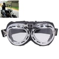 thumbnail image 4 of Gafas de moto, Gafas de motocross, Gafas de moto de cross, Gafas, 4 of 5