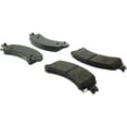 thumbnail image 3 of Disc Brake Pad Set, 3 of 5