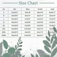 thumbnail image 2 of Fmbrln Womens Plus Size Summer Fashion Floral Print Tops Casual Short Sleeve Button V Neck Pleated T-shirts Comfy Loose Blouse Green L, 2 of 5