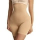 thumbnail image 3 of Entrenador de cintura alta, ropa interior adelgazante, levantador de glúteos, Control de barriga, bragas, corsé, pérdida de peso, moldeador de cuerpo, bragas, 3 of 5