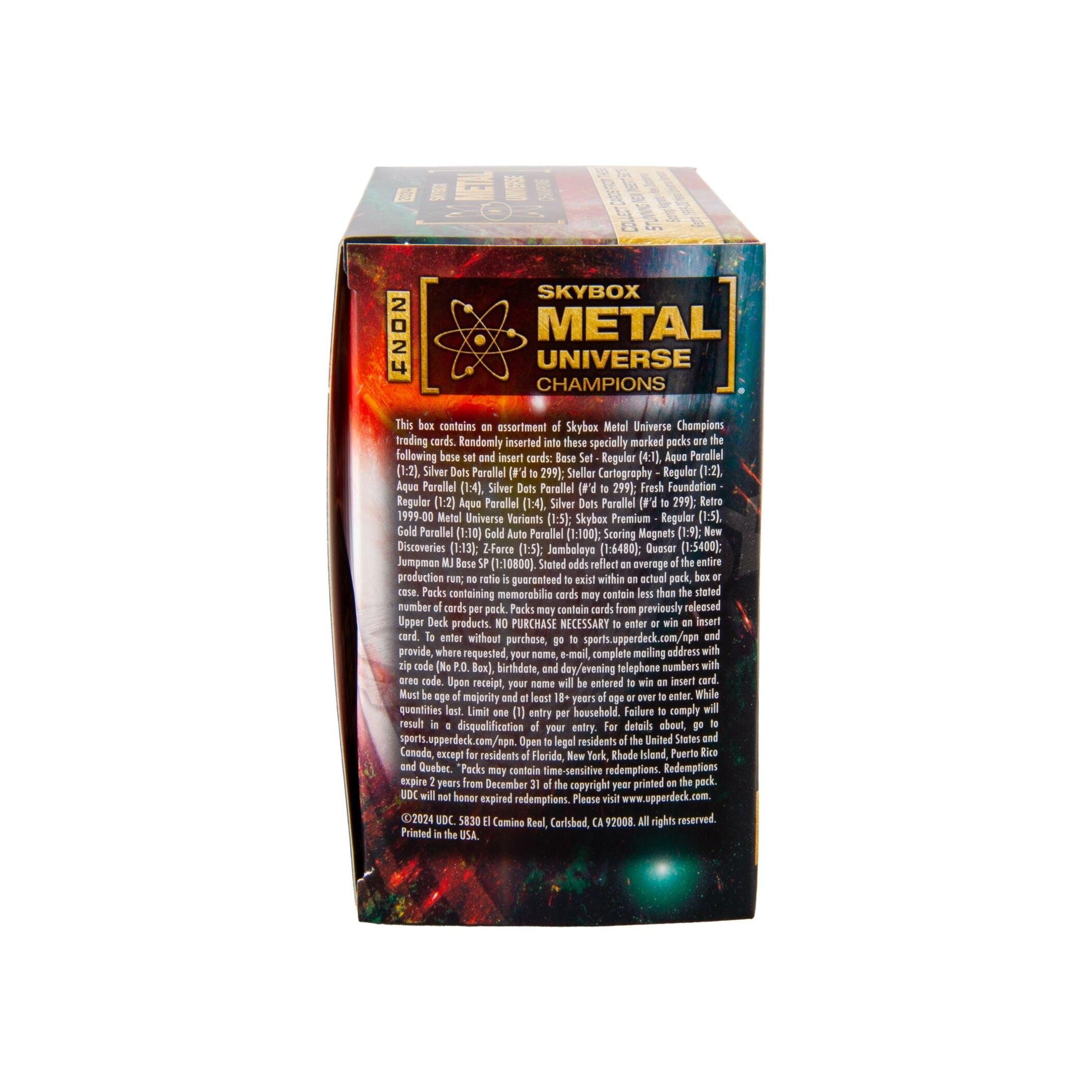 Chaos　TCG　フルメタルパニック　ブースターパック　未開封BOX Chaos TCG フルメタルパニック ブースターパック 未開封BOX 【公式通販】