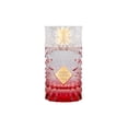 thumbnail image 1 of Perfume AROMA CONCEPTS Sweet Heaven Cherry Eau De Parfum 100 ml, 1 of 4