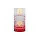 thumbnail image 1 of Perfume AROMA CONCEPTS Sweet Heaven Cherry Eau De Parfum 100 ml, 1 of 4
