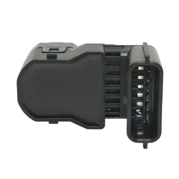 Parking Sensor Replacement Fit for 2019-2020 Kia Sorento 95720-C6510 95720-C5511