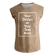 thumbnail image 5 of Playeras De Compresión Para Hombre, Conjunto De Dos Piezas De Camiseta Y Pantalones Cortos De Manga Corta Con Estampado Completo Para Hombre, Camisa Estampada Y Pantalón Corto., 5 of 6
