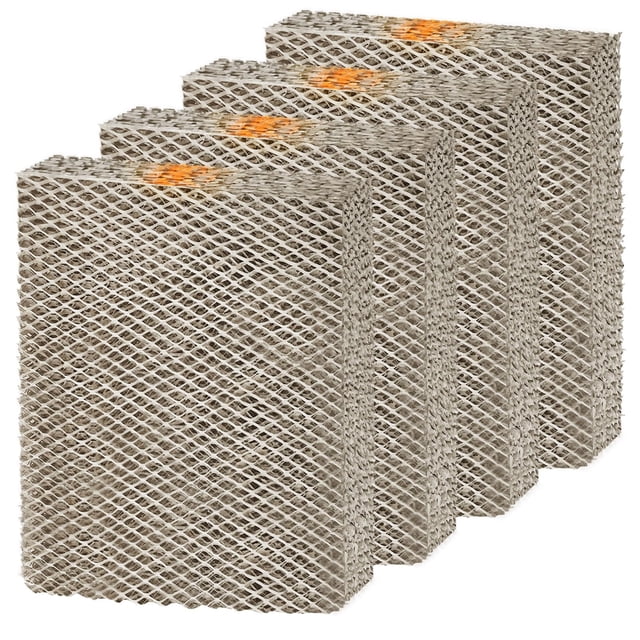 Roninby 35 Water Panel Humidifier Filter Replacement Comapatible with Whole-House Humidifier Models 350, 360, 560, 560A, 568, 600