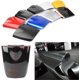 thumbnail image 2 of Motorcycle Passenger Seat Cover For CBR600RR 2003–2006 Passenger Seat Cover Fairing (Type 5), 2 of 4