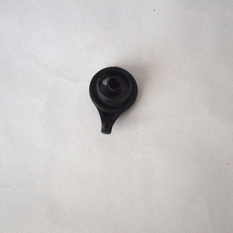 XCR XCT XCM Epicon Front Fork Speed Lock Cap MTB Bicycle Cycling Accessories