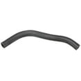 thumbnail image 2 of Gates 18174 Coolant Hose, Small I.D. Fits select: 2011-2017 HONDA ODYSSEY, 2009-2015 HONDA PILOT, 2 of 3