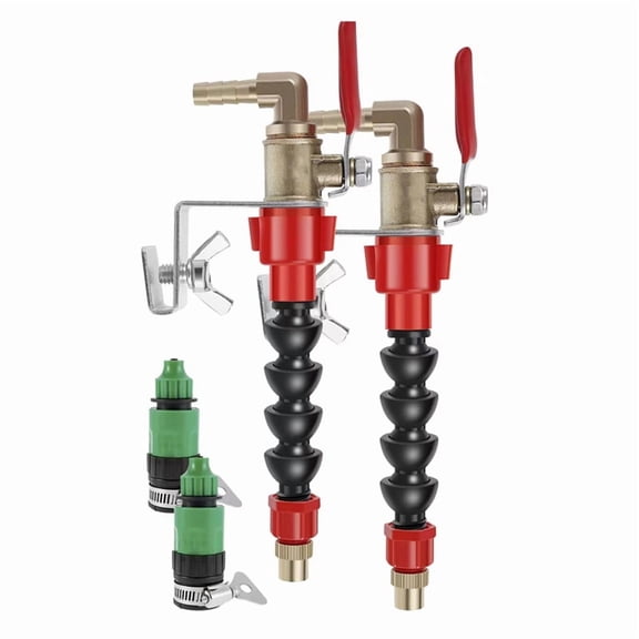 Universal Tile Cutting Machine High-Speed Angle Grinder for Marble Wet Dust Removal ywm58