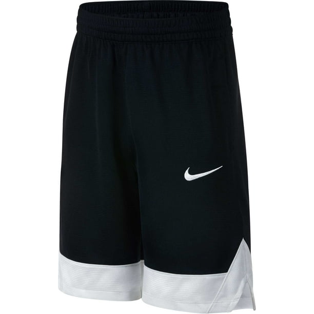 mens nike dri fit icon basketball shorts